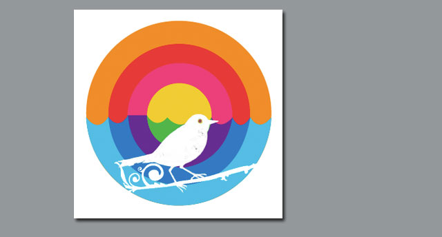 :: Encuentro Logo ::
