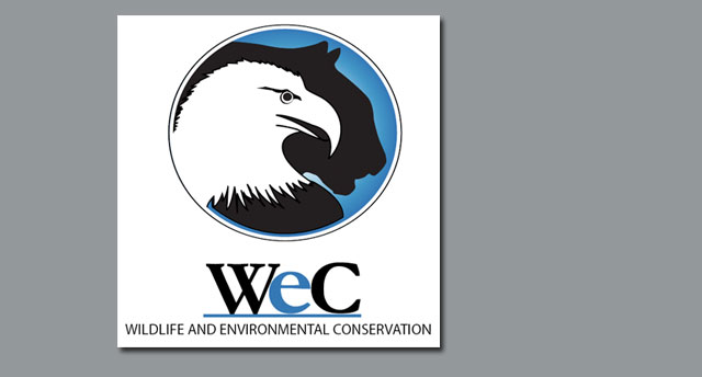 :: WEC Logo ::