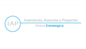 :: IAP Logo  ::