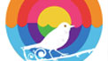 :: IAP Logo  ::