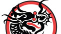 :: IAP Logo  ::