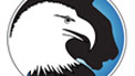 :: IAP Logo  ::