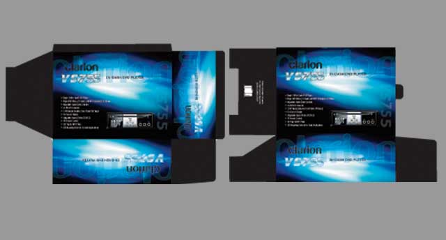 :: faith and aids, publication ::