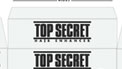 :: IAP Logo  ::