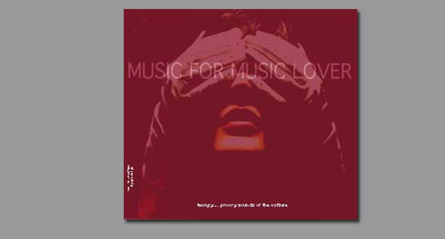 :: CD Design ::